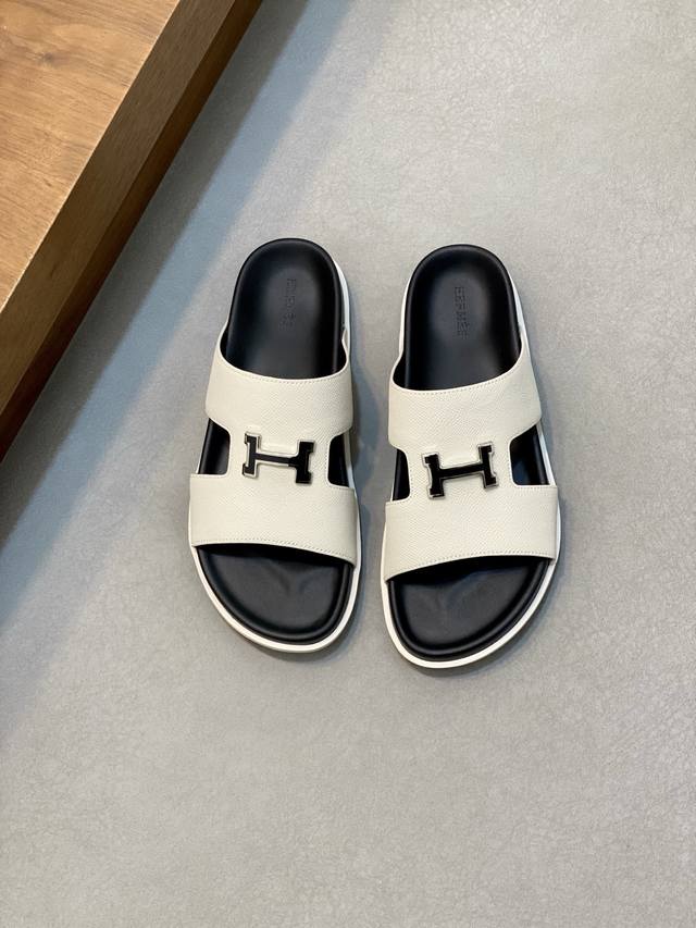 Factory price P Real price Couple model Herm