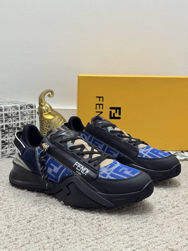 Factory price P Real price original quality - Fendi Little Monster! Purchase-lev