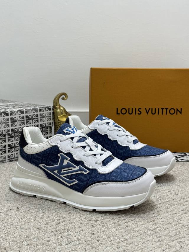 Factory price P real price Louis Vuitton