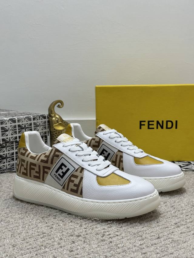 Factory price P Real price original quality - Fendi! Purchase-level hot-selling