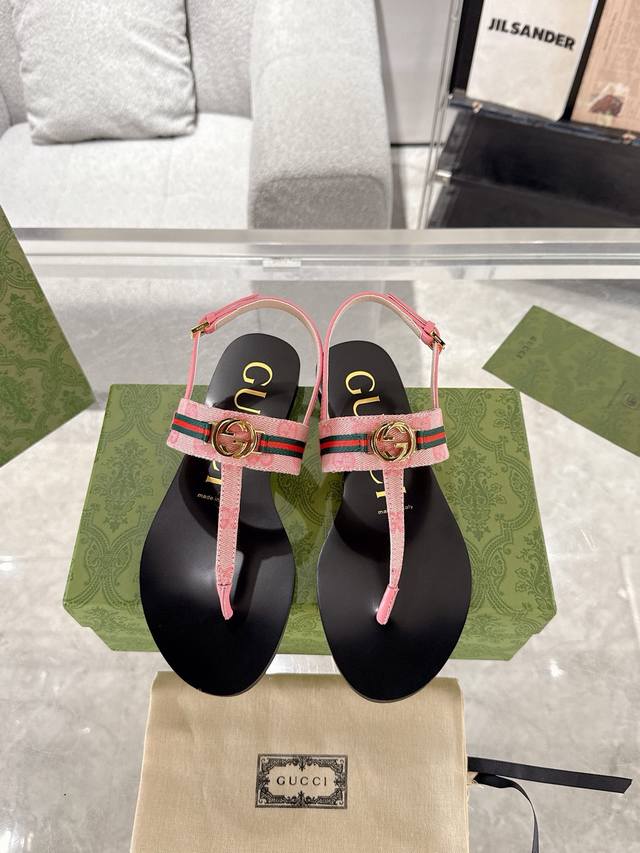 Factory P price women's clothing women's shoes sports original Gucci couple styl