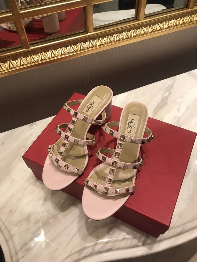 Factory P price women's clothing, women's shoes, sports original All details are