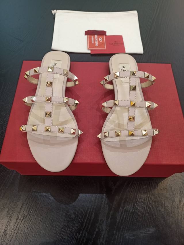 Factory P price women's clothing and shoes sports original Valentino. Top versio