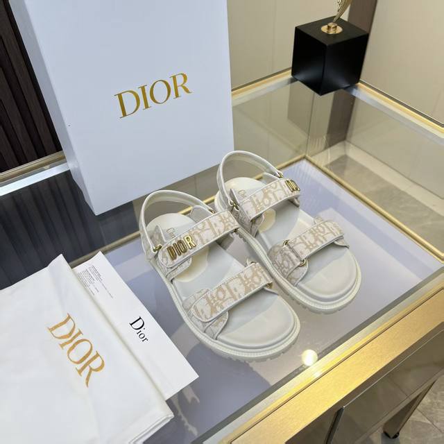 Factory P price women's shoes sports original single. Dior classic hot-selling s