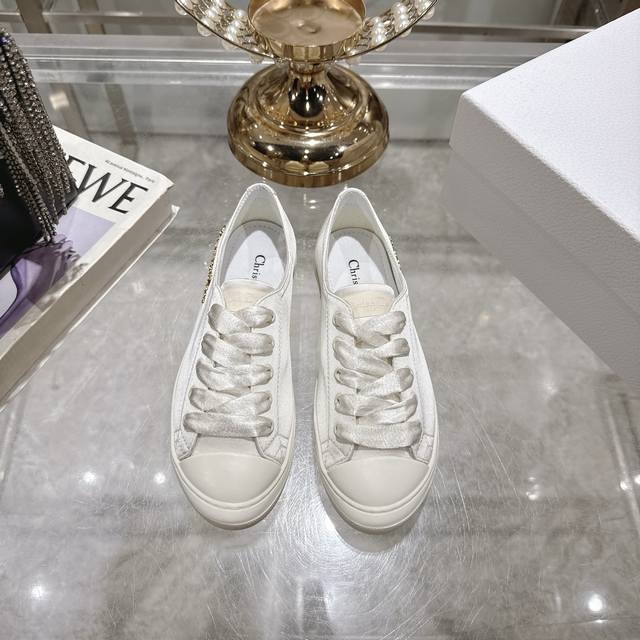Factory P price women's clothing, women's shoes, sports original Dior Dior 2025S