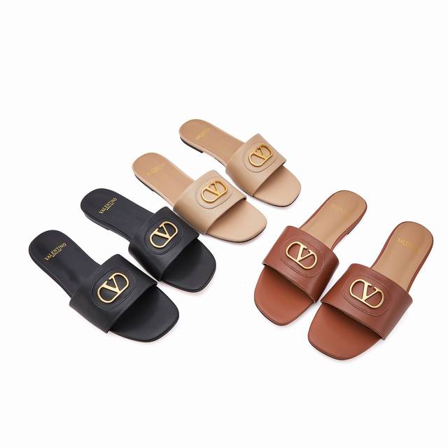 Factory P price women's clothing women's shoes sports original Valentino Valenti
