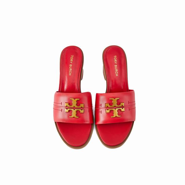 Factory P price women's shoes sports original Tory Burch official website new he