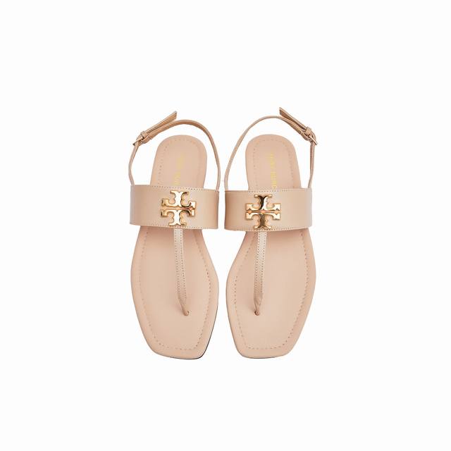 Factory P price women's clothing women's shoes sports original Tory Burch new of