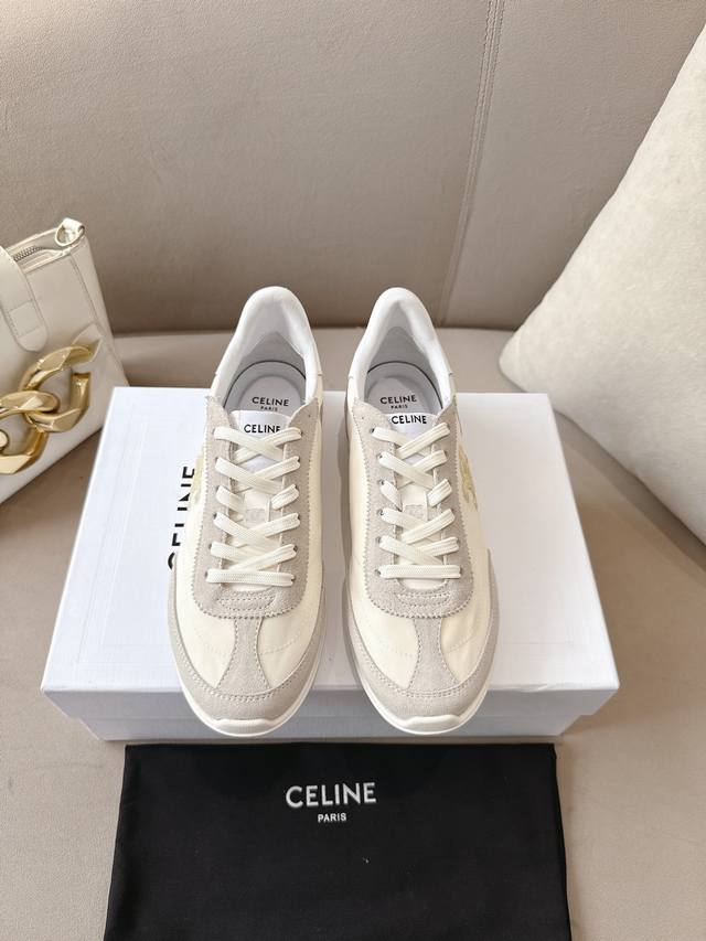 Factory P price women's clothing women's shoes sports original Celine*Celine 202