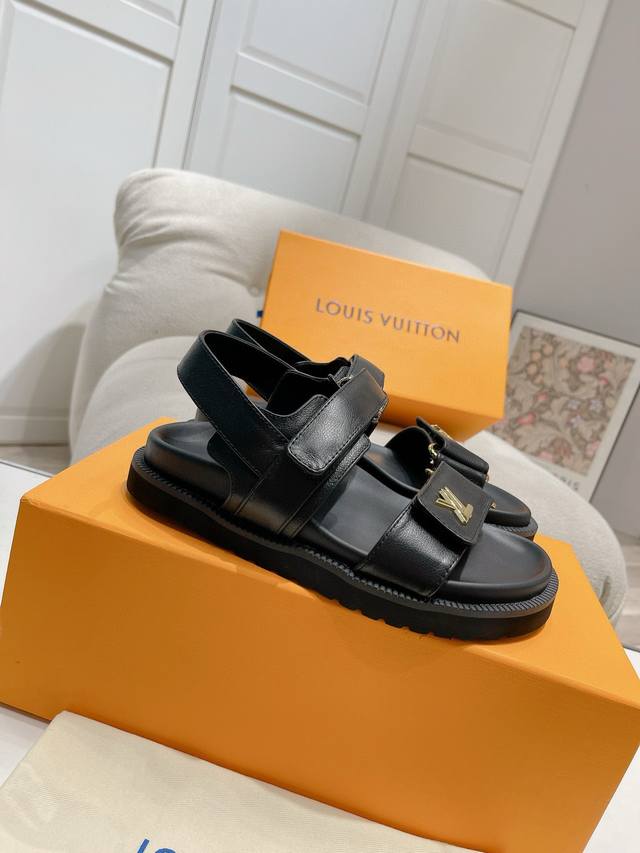 factory price men's clothing and men's shoes sports original new 2025Louis Vuitt