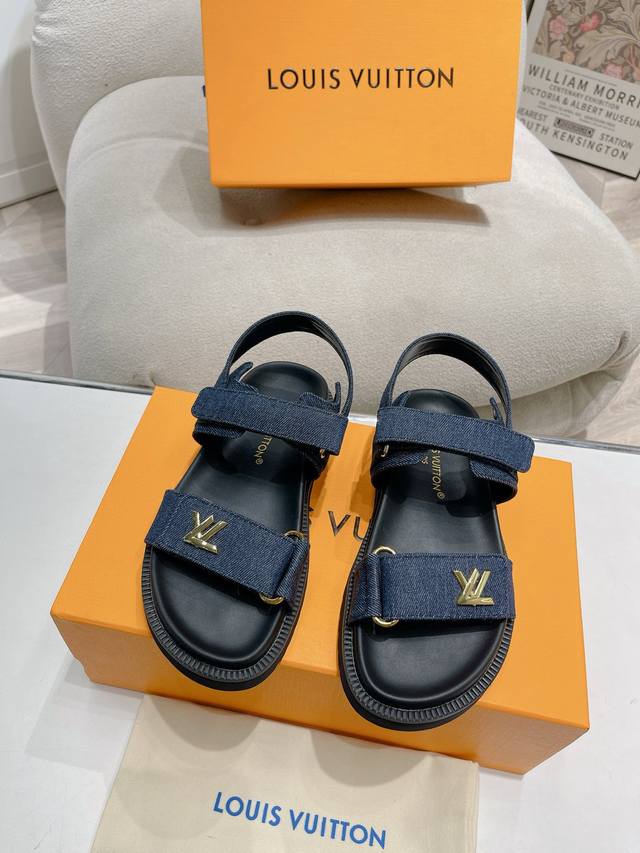 Factory Price Men's Men's Sports Shoes Original New 2025 Louis Vuitton Counter C