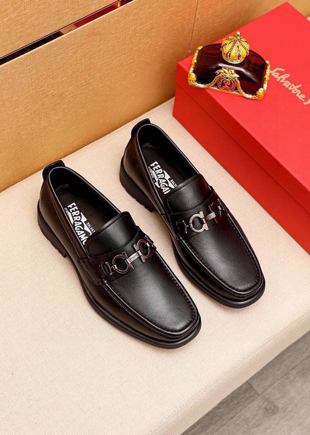 Factory price adjustment men's clothing men's shoes sports original counter qual