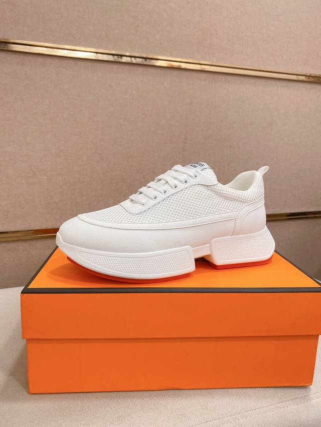Factory price P Hermes classic original version Hermes; top purchasing agent for