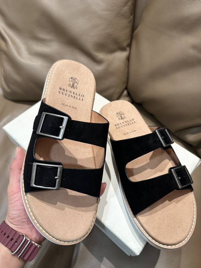 Bc top cowhide, midsole cowhide, size 38-46