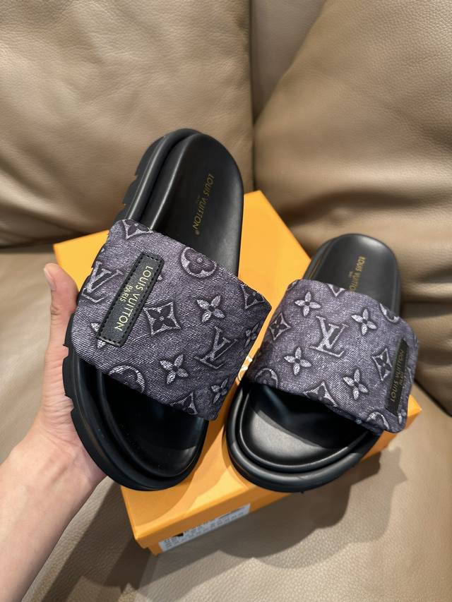 Lv 35-45 code ghost black