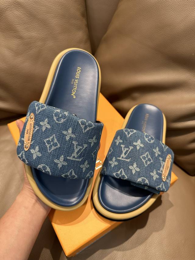Lv 35-45 code official 1 1 blue