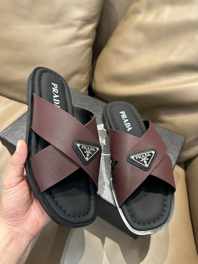 Prada original 1 1, 38-46 size