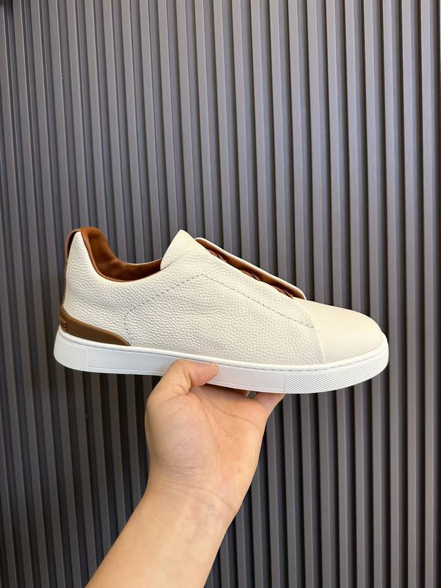High version in stock, long-term production. Order price is different Cook. Bill