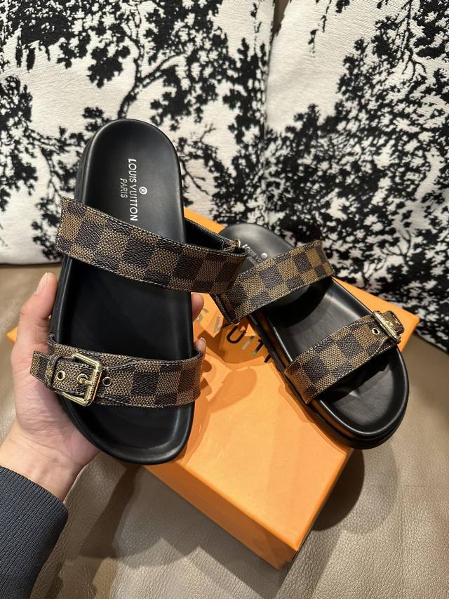 Lv chessboard 35-46 code