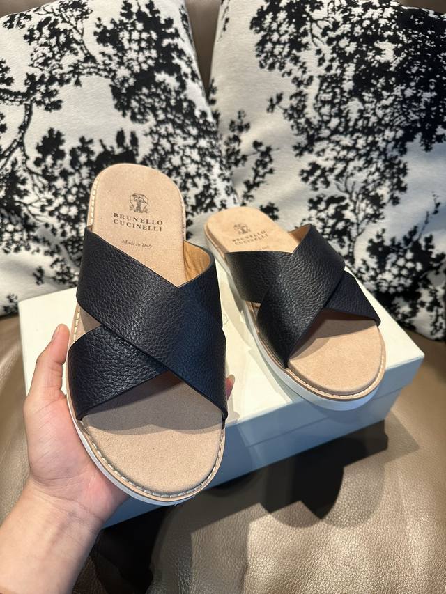 Bc New color, top quality cowhide, midsole, size 38-46