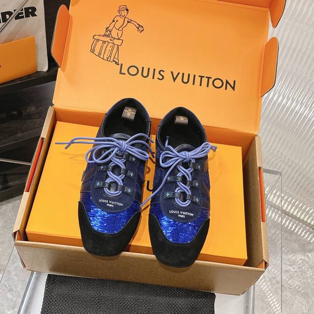 225 Only top-level versions Welcome to compare with market goods Purchasing leve