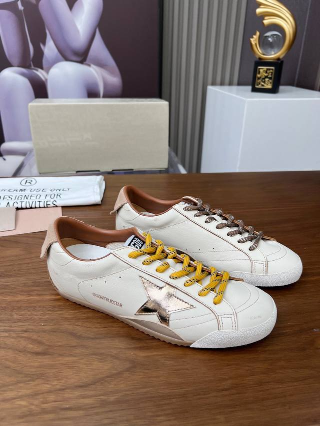 Exclusive top-level 25Ss latest second-generation Ggdb dirty shoes are now on sa