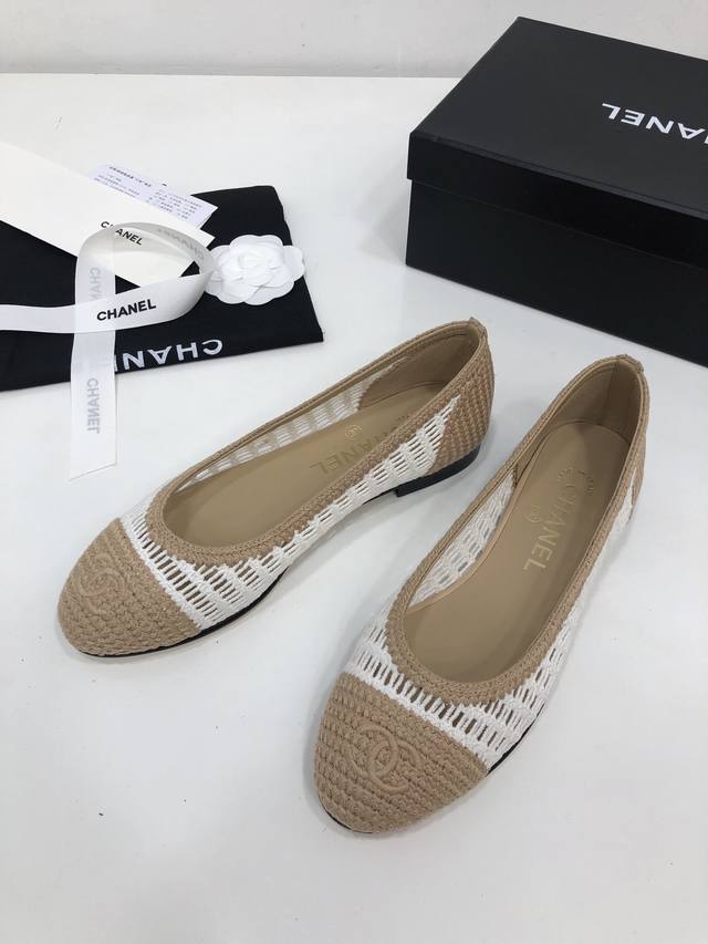 2025 Chanel Spring classic simple new product Fabric: fabric Lining: imported sh