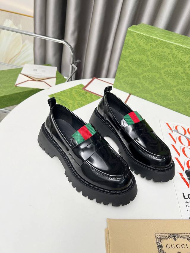 Actual Price Please note the women's size 35-42 Gucci's original brand details f