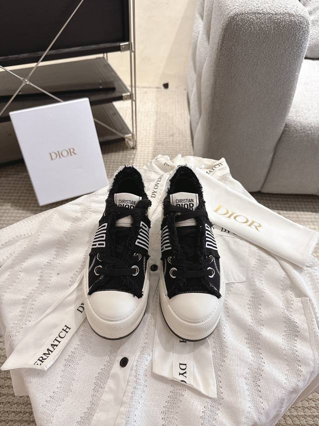 Actual price Please note the above picture Women's 35-42 Heavy Cistian This Vibe