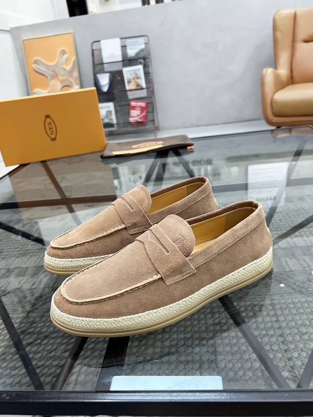 T Top-level purchasing agent, street-blasting male god slip-on casual shoes seri