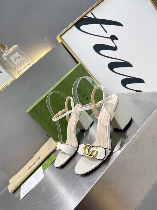 G's top purchasing version, Gucci counters popular classic versatile series sand