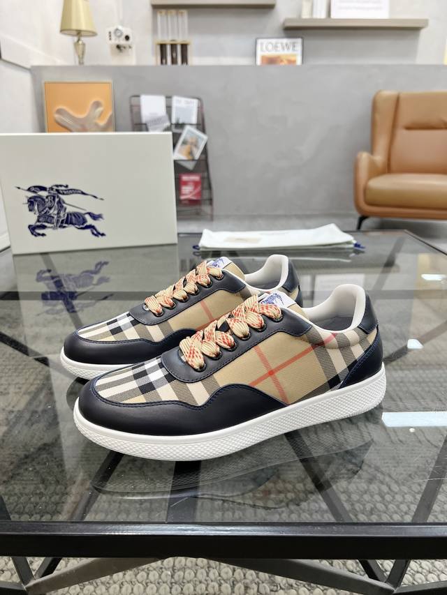 B Top purchasing agent Ba Zha Street male god new product is coming, super popul