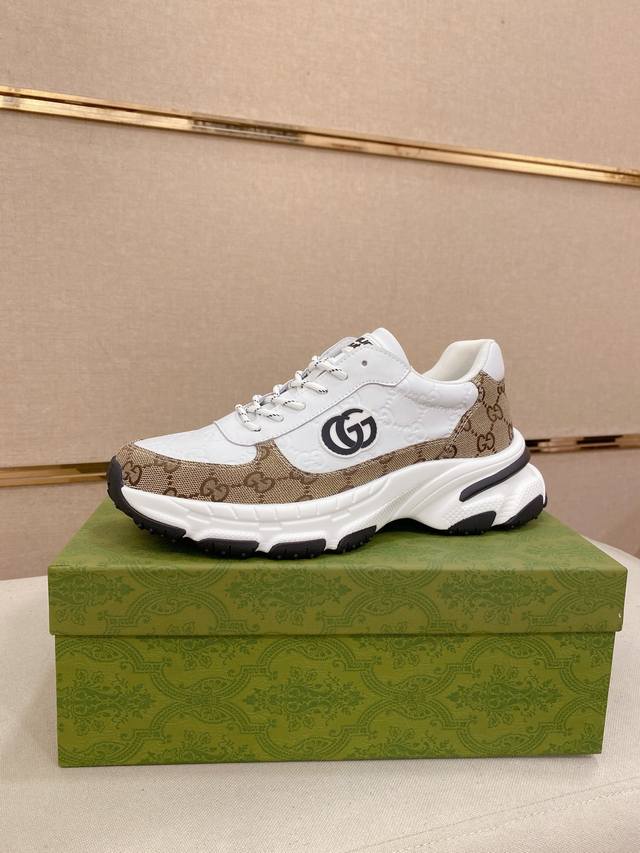 Factory P price Gucci new models are on sale at the same time in the counter, th