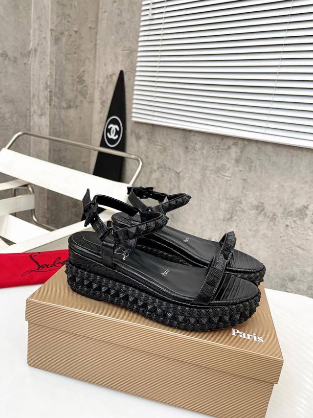 Classic style is made all year round, rubber sole P: leather sole P: Spring and