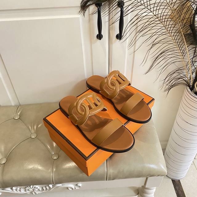 factory price P, Hermes new style, cowhide surface, sheepskin lining, genuine le