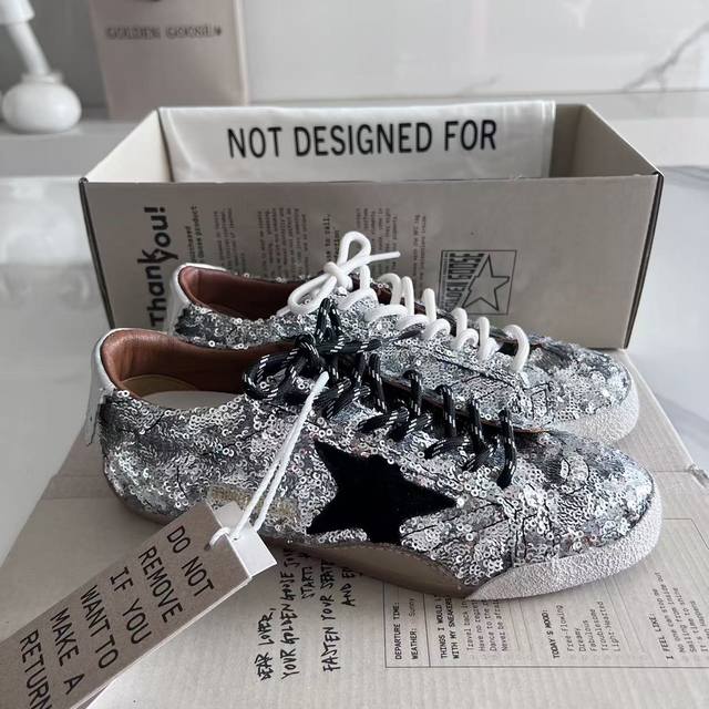 high version 310 order inquiry. Long-term production spot Ggdb Gump shoes couple