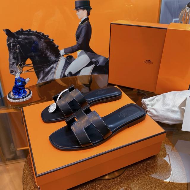 Top version, Hermes Hermes stitching technology is newly revised Herm