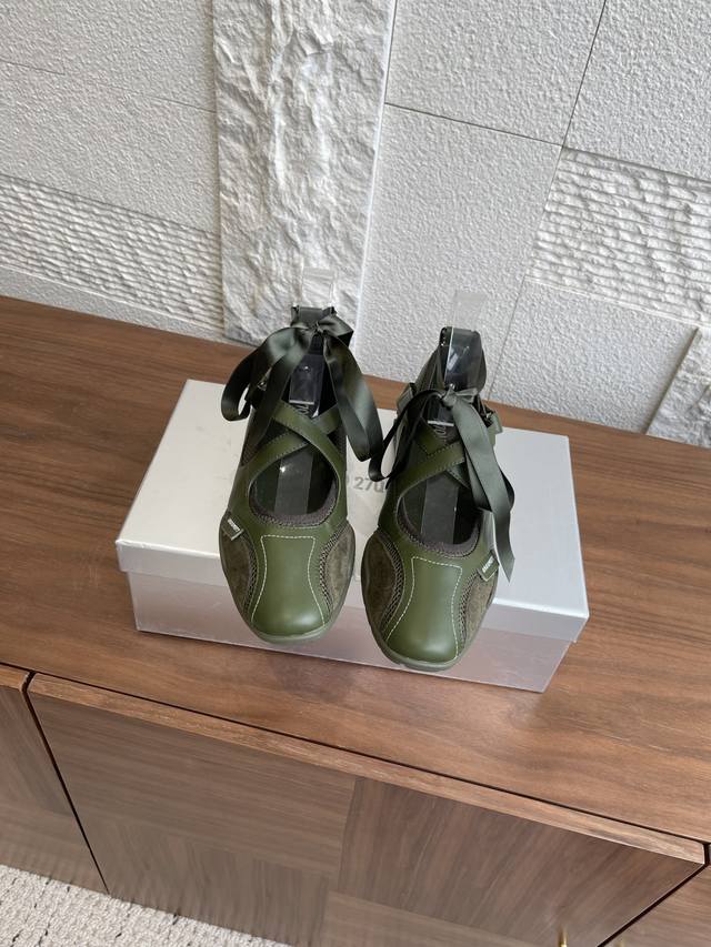 Top version: 27Quai 25Ss New spring and summer boxing shoes, German training sho