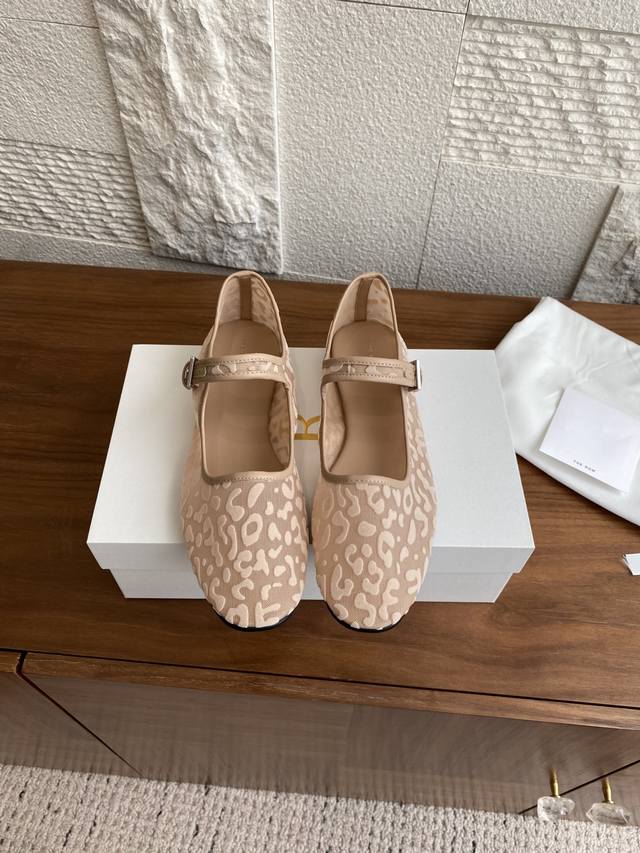 Top version: Dongguan goods The Row 25Ss spring and summer new mesh one-strap fl