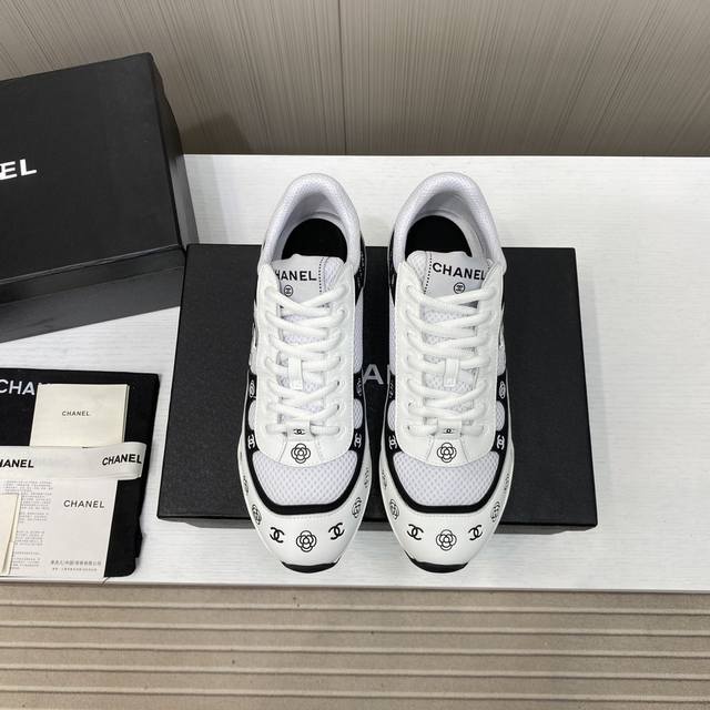 factory price P men +10 Chanel C home 2025Vs spring and summer popular silver ho