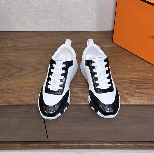 Men's size 20 Herme S Ss24 New Arrival~ The hottest couple style in the counter,