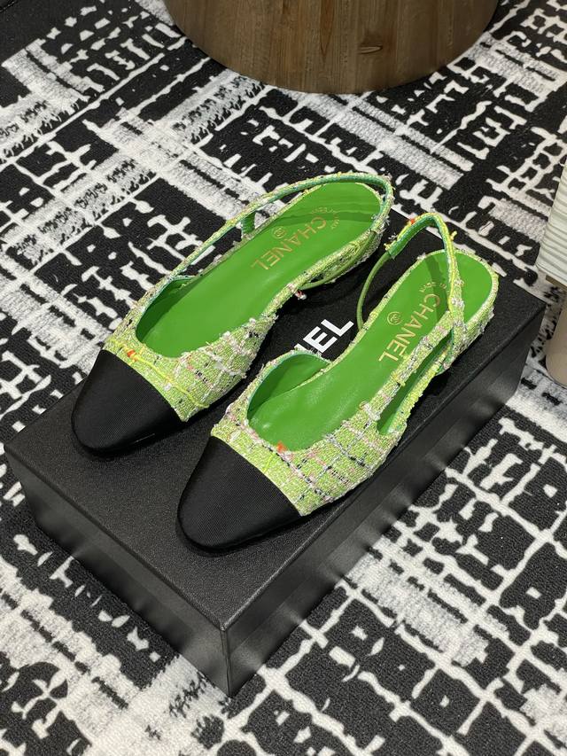 Purchasing level version 2025 early spring latest color Chanel classic back empt