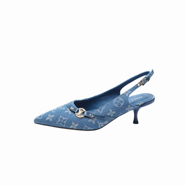 Factory P batch P: , Purchasing level, Louis Vuitton 2025 official website early