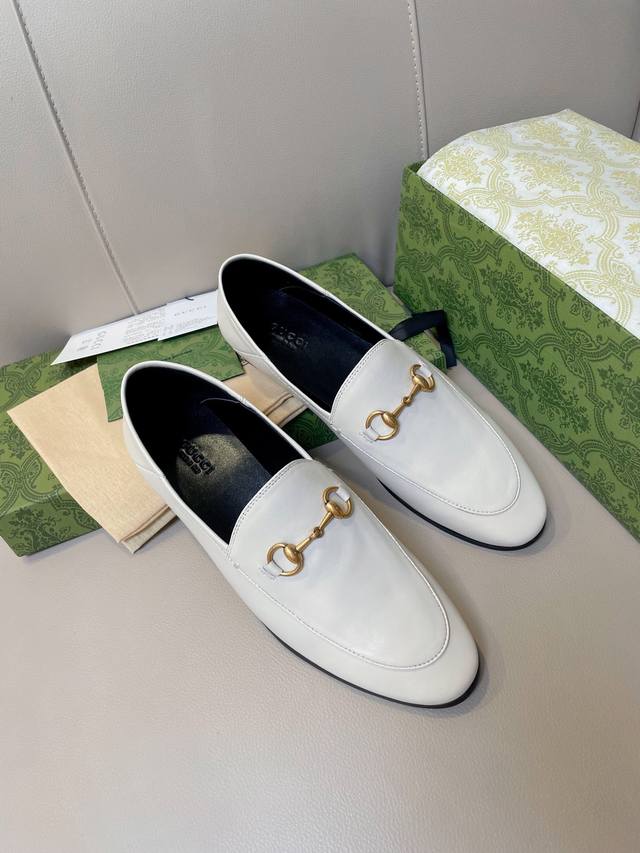 Slippers, single shoes, N times upgraded, all details must match the original! G
