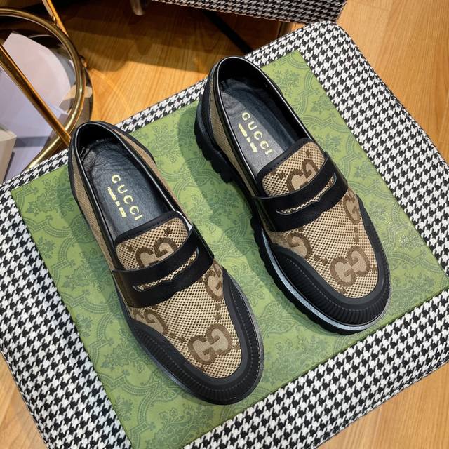 Gucci new model, original quality, every detail is carefully crafted Fabric: ori