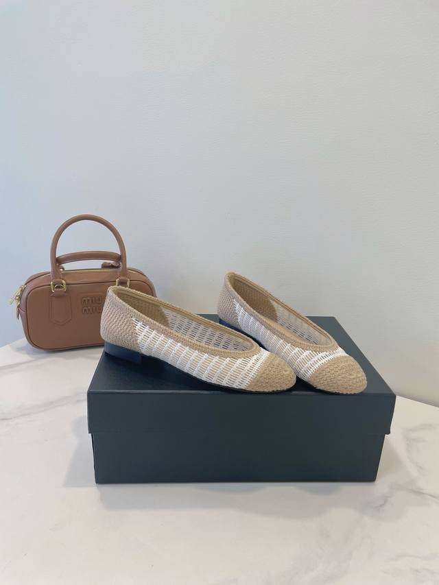 Chanel Chanel 25C new princess style is small and exquisite, the glossiness of t