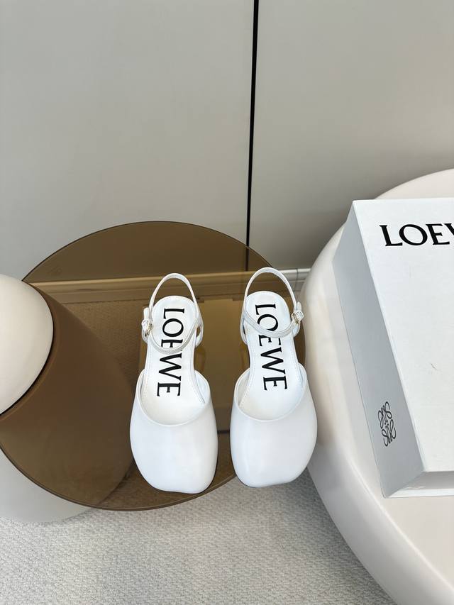 Loewe