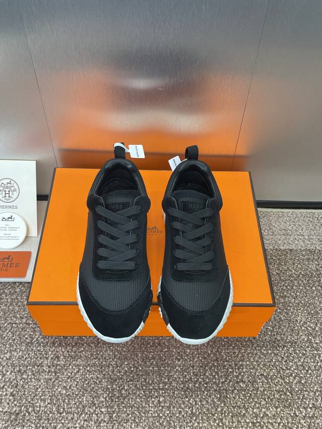 Factory P price P: Women's size Men's size 290 Hermes Autumn and Winter Classic