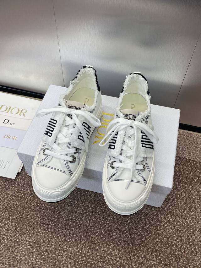 Factory P price P women's size men's size Dior 2025 early spring latest couple's
