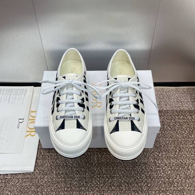 Factory P price P women's size men's size Dior Dior early spring latest couple s